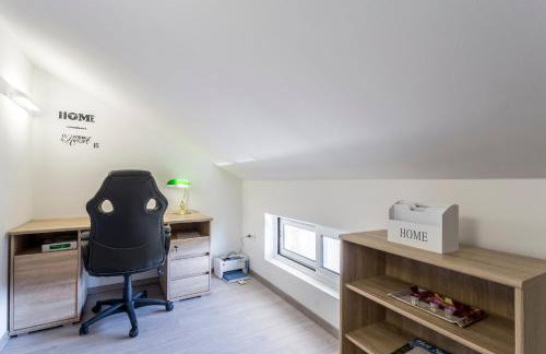 House Luce with pool - Foto 39