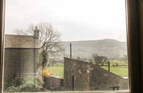 Midfeather Cottage - Foto 18