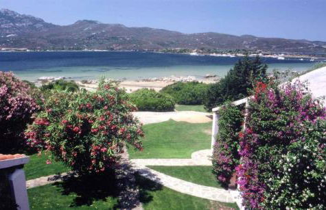 Italianflat - Villa Ca Rosa - Photo 32