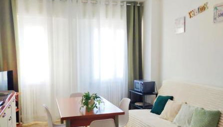 Trilocale vacanza Riccione - Foto 2