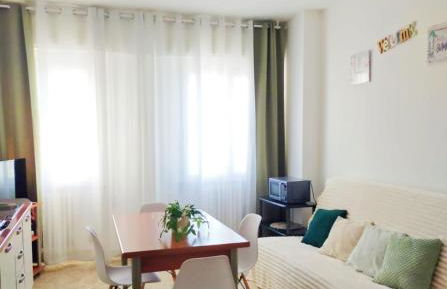 Trilocale vacanza Riccione - Foto 2