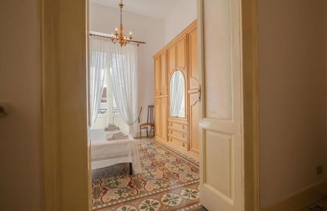 Dimora Apulia - Foto 3