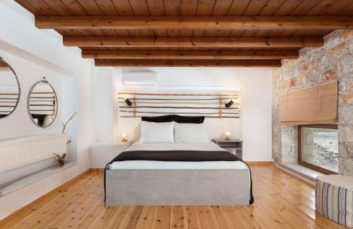 Aura Seafront Villa - Foto 26