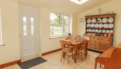 Bron Gadair - Foto 5