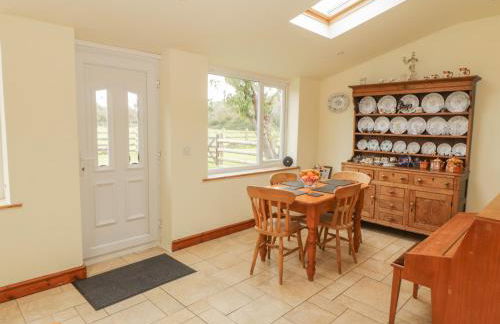 Bron Gadair - Foto 5