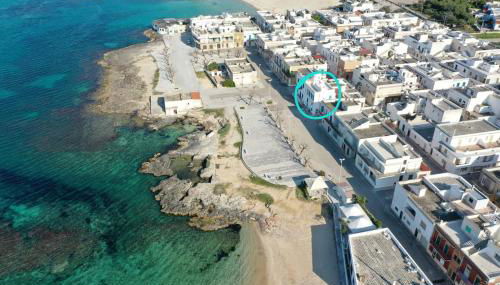 Casa Claudio - Foto 1