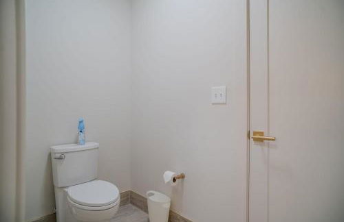 Thoroughbred Retreat Unit 803 - Foto 36