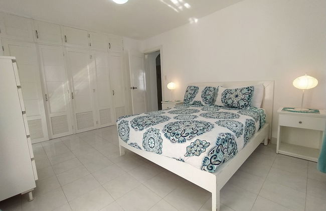 TrueCost Resort Villas Paradise - Foto 28