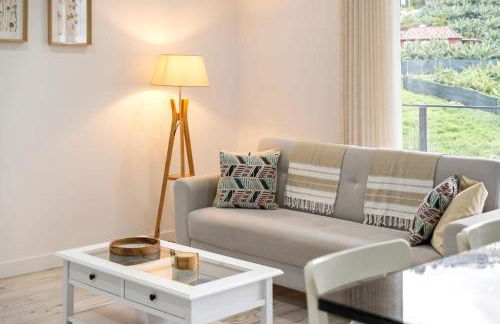 Casa Susan - Foto 26