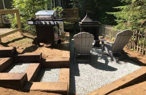 Spacious 1 Bedroom Close to Everything 4 - Foto 11