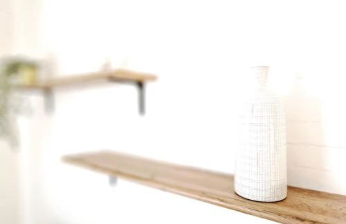 La Pause Dorée d'Anne-Sophie - Foto 15