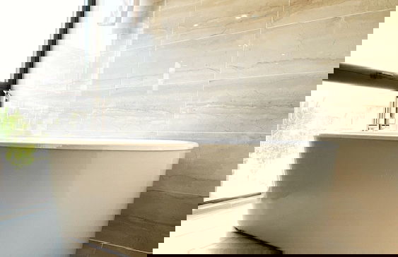 M Villas Phu Quoc - Foto 53