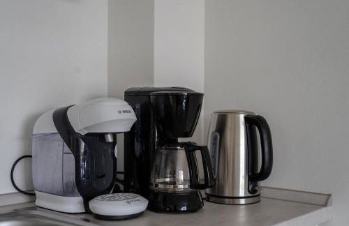 Tomkes Ferienwohnung am See - Foto 15