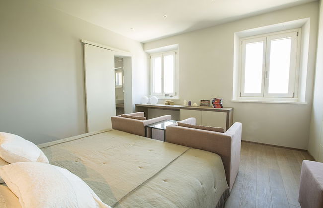 Fonte al Vento - Foto 6