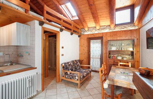 Maison Tillier Valtournenche - Foto 2