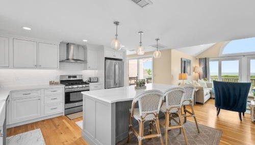 Summer Wind - Your Serene Cape Cod Getaway - Foto 2