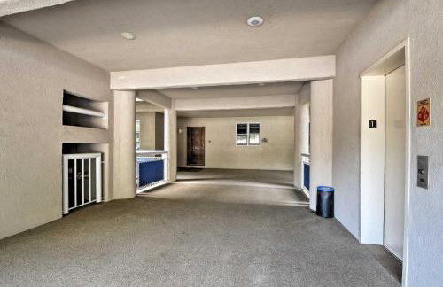 Condo on Lake Keowee with Resort Amenities and Pool! - Foto 26