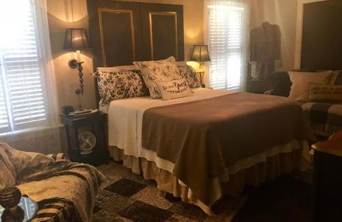 Park Place - Foto 10