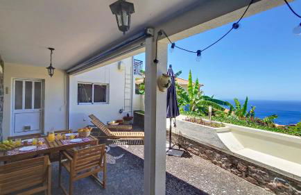 Bohome Nest by LovelyStay - Foto 22