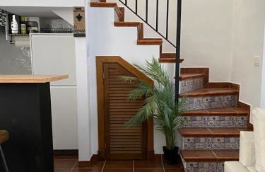 El Capricho - Foto 45