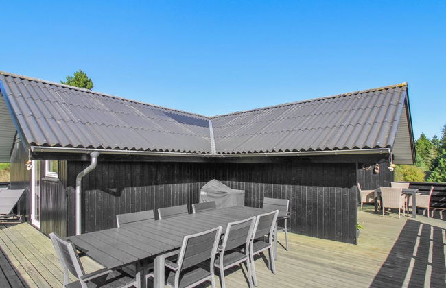 "Ilsi" - 1.5km from the sea - Foto 7