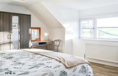 Cowar Bothy - Foto 8