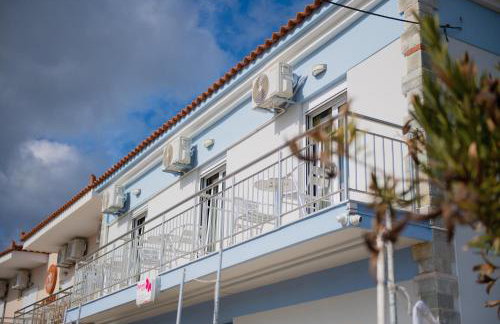 Diamanti Studios - Photo 17