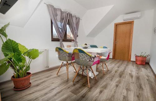 Apartments Escape - Foto 12