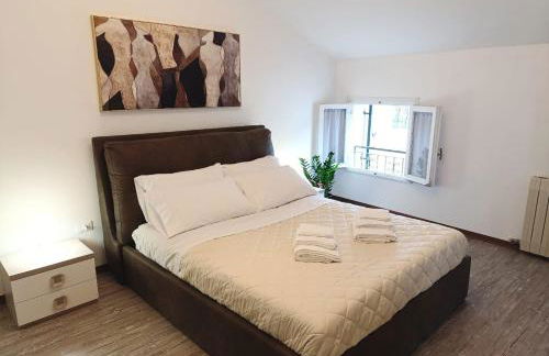 Este-Padova Suite storica Torre civica - Foto 11