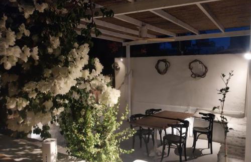 Constantis Mansion - Foto 45