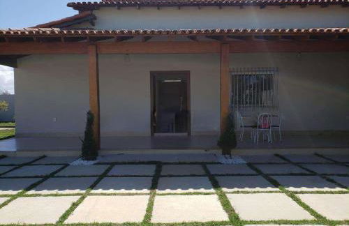 Casa praia pontal do Ipiranga - Foto 9