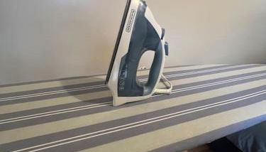 Home away from Home - Foto 3