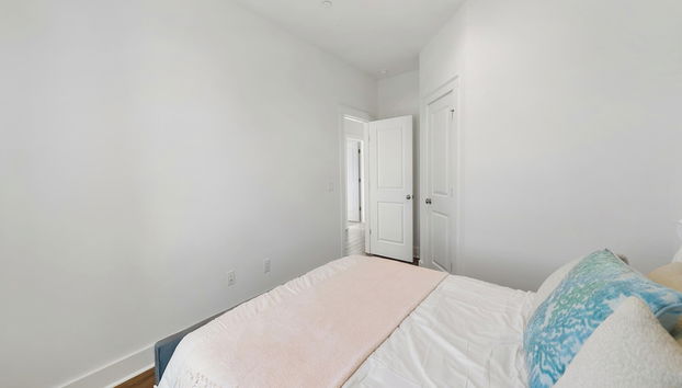 Coastal Haven B by Resort Collection - Foto 3, Habitación