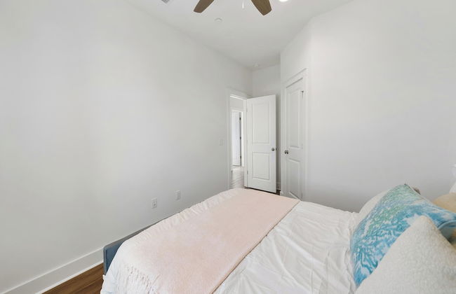 Coastal Haven B by Resort Collection - Foto 3