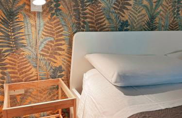 La Casetta - casavacanze - Foto 3