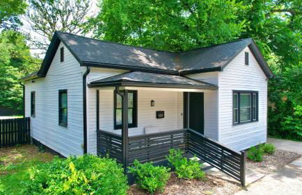 HPThe CottageSpectrumBojanglesNODADogsYard - Foto 18