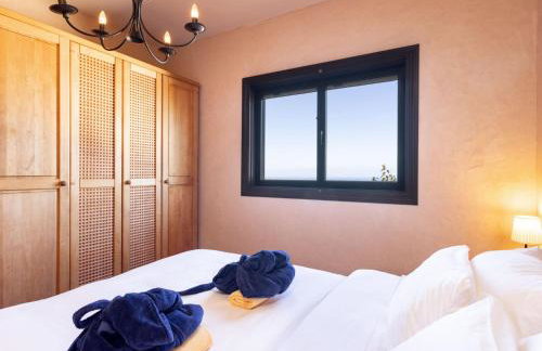 Apartment El Refugio by Interhome - Foto 23