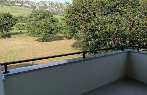 Apartments Ena & Leona - Foto 63