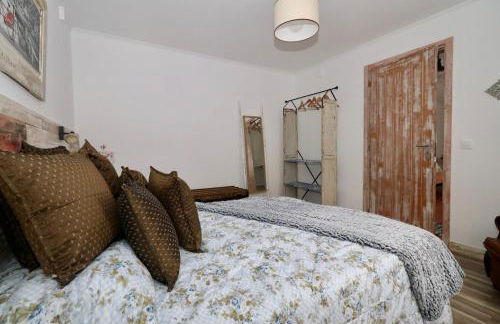 A Vista do Norte - Photo 15