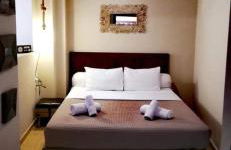 Guesthouse Axieros - Foto 42