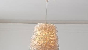 70m² Zweiraumwohnung am Spreewaldradweg in Cottbus - Foto 5