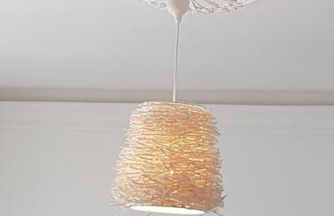 70m² Zweiraumwohnung am Spreewaldradweg in Cottbus - Foto 5