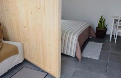 CASA RURAL MARY - Foto 21