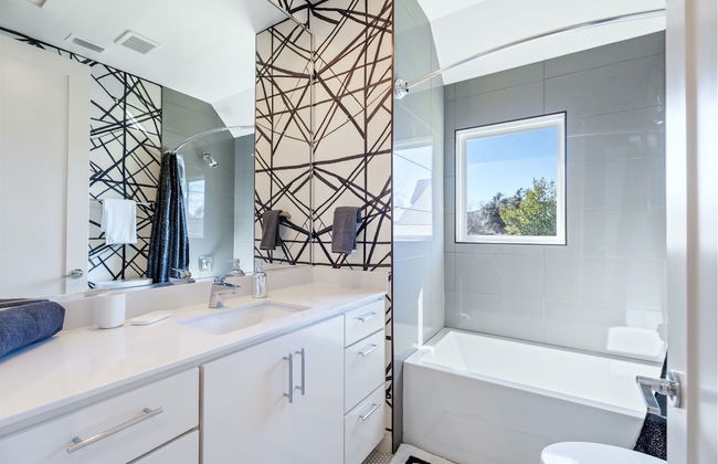 Trendy 3 Bedroom in South Austin! - Foto 31