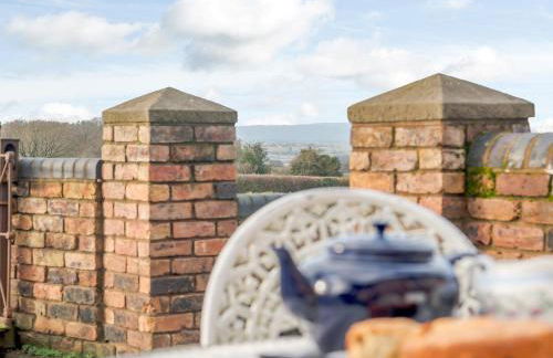 2 Bed in Leighton 77771 - Foto 15