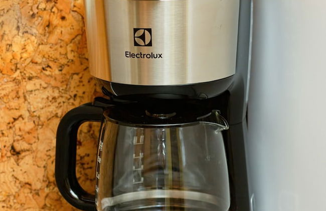 Apartment Wyspowa Warsaw by Renters - Foto 18