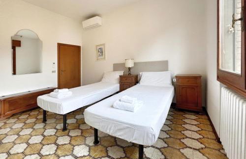 URNEST Nuovo -Sasso Marconi - Foto 17