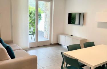 Residence Verdeblu - Foto 15