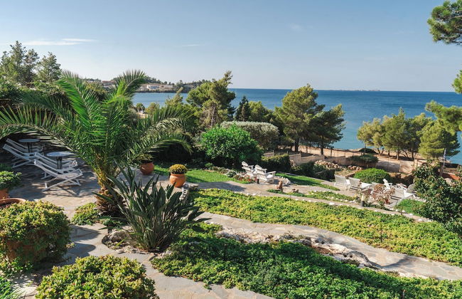 Anthoula's House - Foto 68