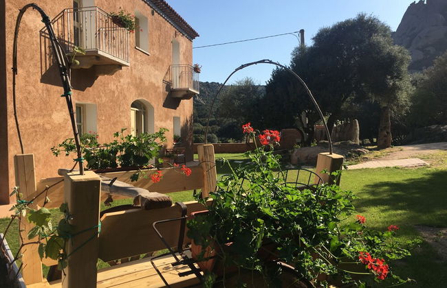 Agriturismo Monti di Jogliu - Photo 91